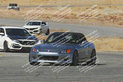 media/Feb-22-2025-Team Topak Racing (Sat) [[cb57a51a40]]/Intermediate Low 2/Turns 13 and 14/
